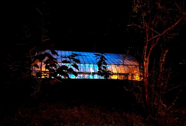 Kunduz Kamp - Görsel 6