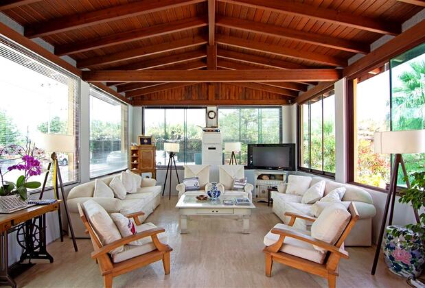 Otel Selvi - Görsel 15