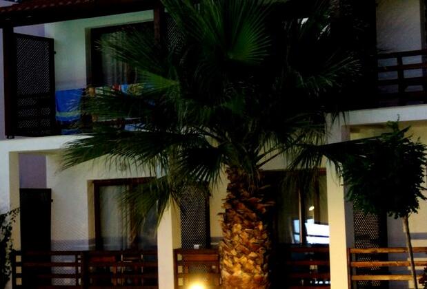 Otel Selvi - Görsel 24