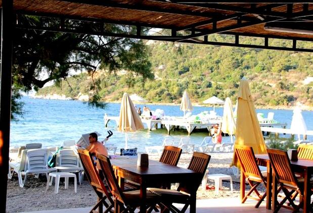 Otel Selvi - Görsel 35