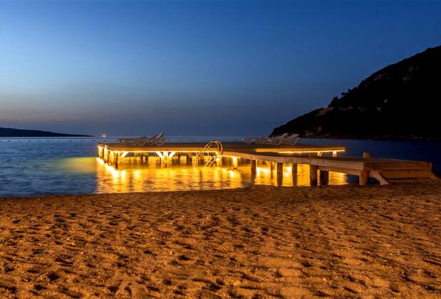 Otel Selvi - Görsel 36