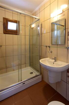 Otel Selvi - Görsel 14