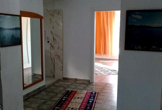 Bulut Apart Kaş - Görsel 4