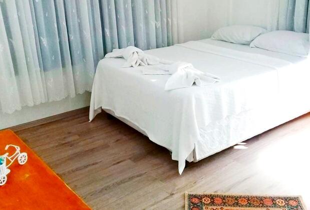 Bulut Apart Kaş - Görsel 5