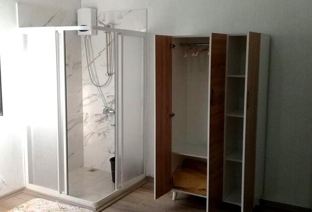 Bulut Apart Kaş - Görsel 6