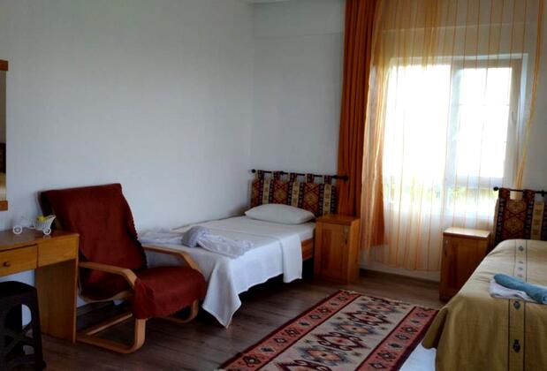 Bulut Apart Kaş - Görsel 7