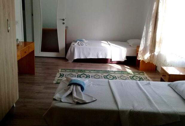 Bulut Apart Kaş - Görsel 8