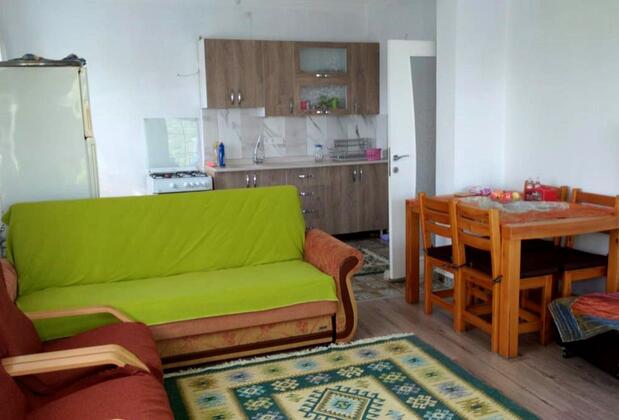 Bulut Apart Kaş - Görsel 10