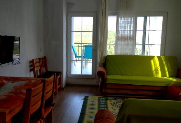 Bulut Apart Kaş - Görsel 11