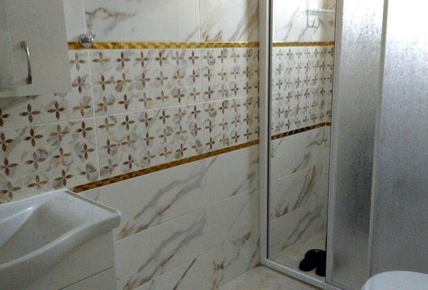 Bulut Apart Kaş - Görsel 12