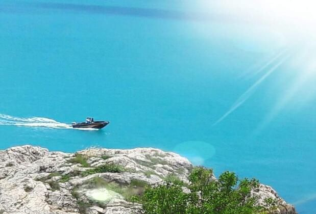 Kuşna  Pansiyon - Görsel 5