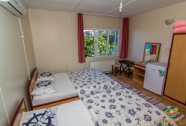 Kuşna  Pansiyon - Görsel 4