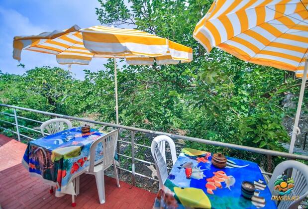 Kuşna  Pansiyon - Görsel 7