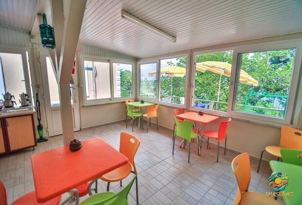 Kuşna  Pansiyon - Görsel 8