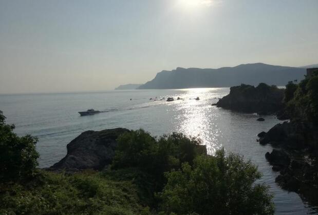 Kuşna  Pansiyon - Görsel 6