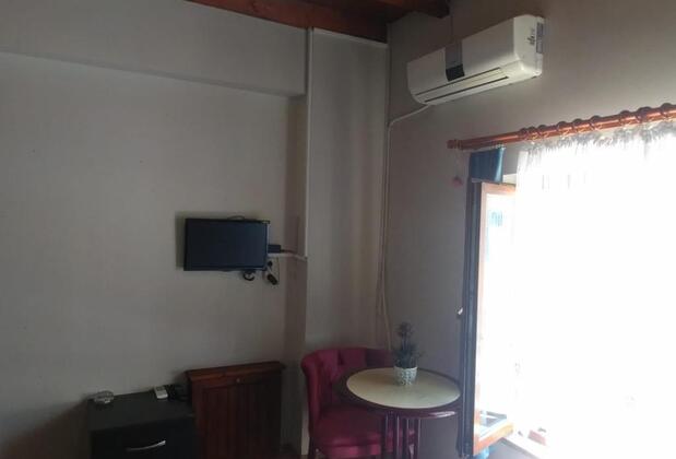 İznik İstanbul Otel - Görsel 7