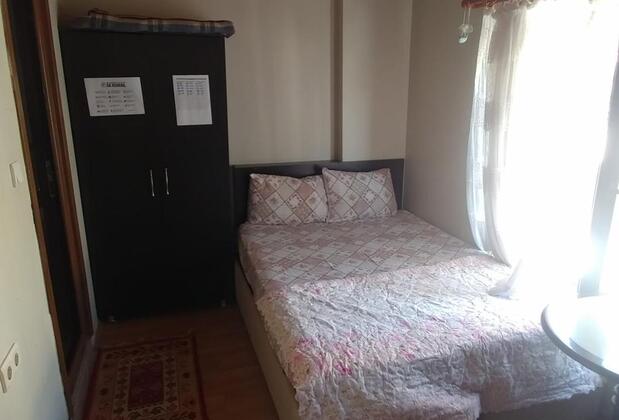 İznik İstanbul Otel - Görsel 4