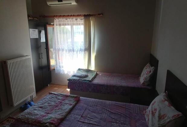 İznik İstanbul Otel - Görsel 5