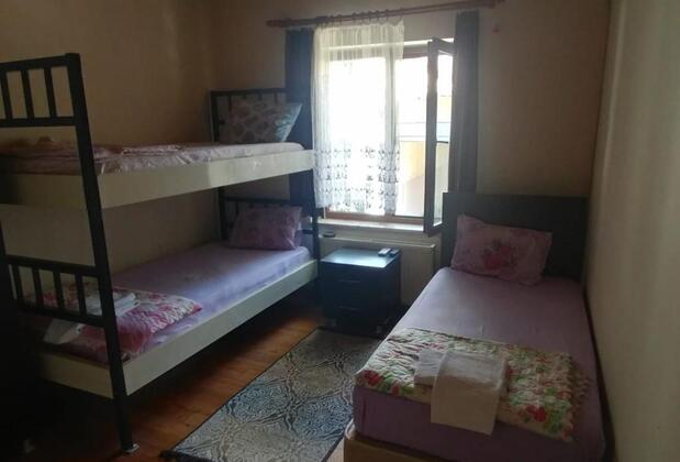 İznik İstanbul Otel - Görsel 6