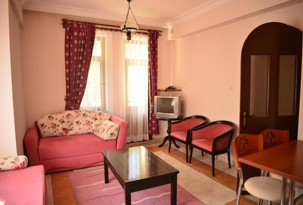 Akasya Vadisi - Görsel 4