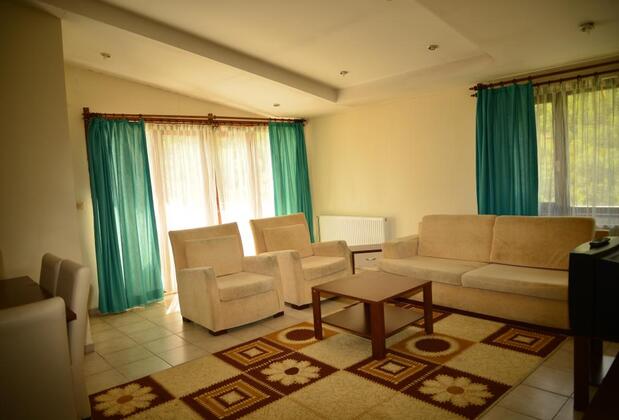 Akasya Vadisi - Görsel 6