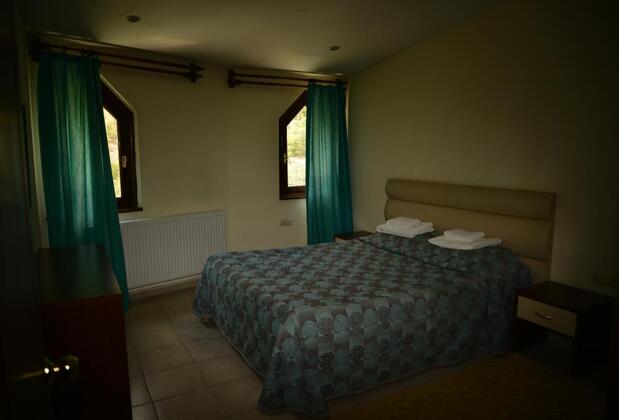 Akasya Vadisi - Görsel 3