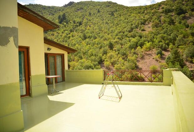 Akasya Vadisi - Görsel 7