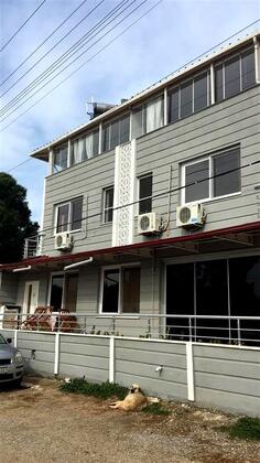 As Nikonya Otel - Görsel 2