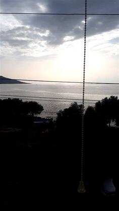 As Nikonya Otel - Görsel 4