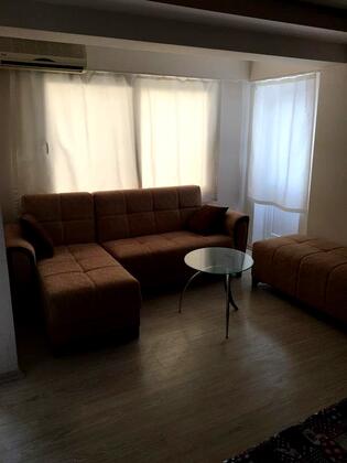 As Nikonya Otel - Görsel 7