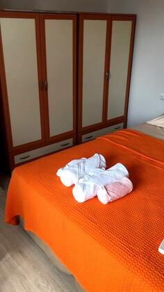 As Nikonya Otel - Görsel 12