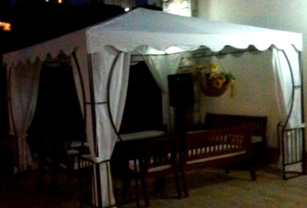 Kaseria Hotel - Görsel 10