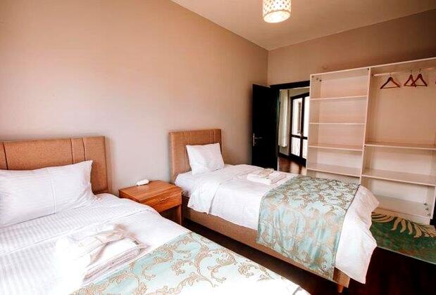 Villa Ensar - Görsel 7