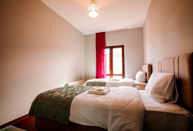 Villa Ensar - Görsel 8