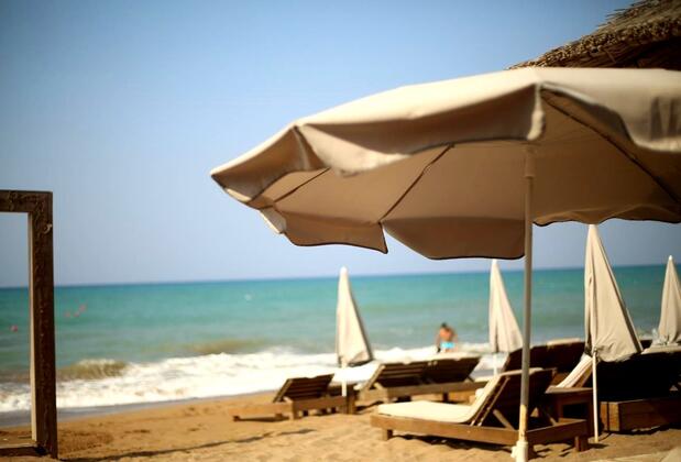 Anka Butik Hotel - Görsel 17