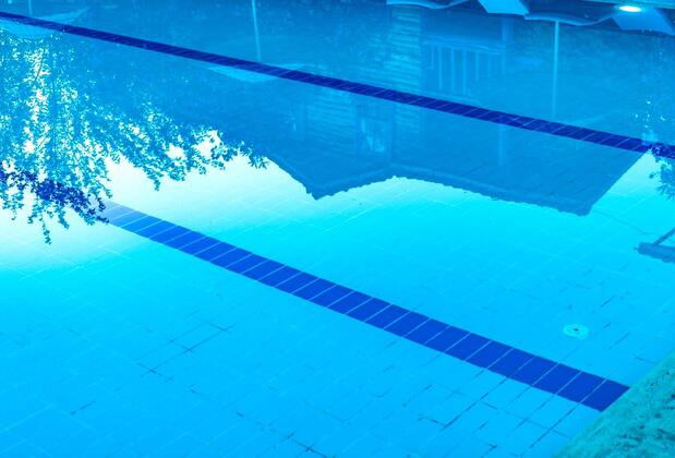 Olympos Forest House - Görsel 27