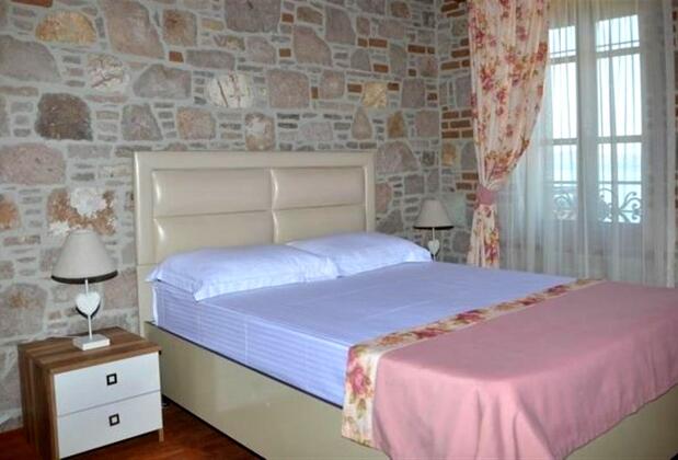 Hayal Evi Hotel Cunda - Görsel 3