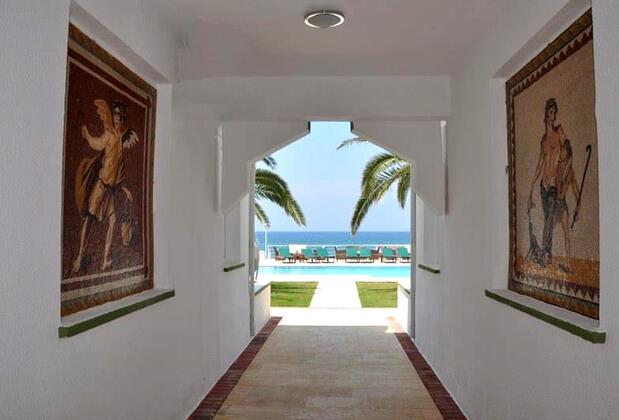 Palm Beach Arsuz - Görsel 31