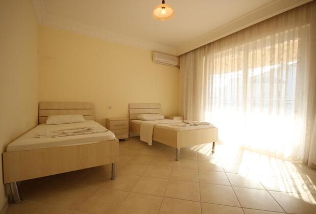 Royal Residence 2 - Görsel 9