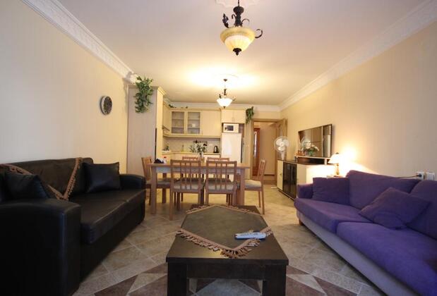 Royal Residence 2 - Görsel 5