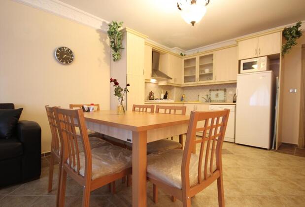 Royal Residence 2 - Görsel 4