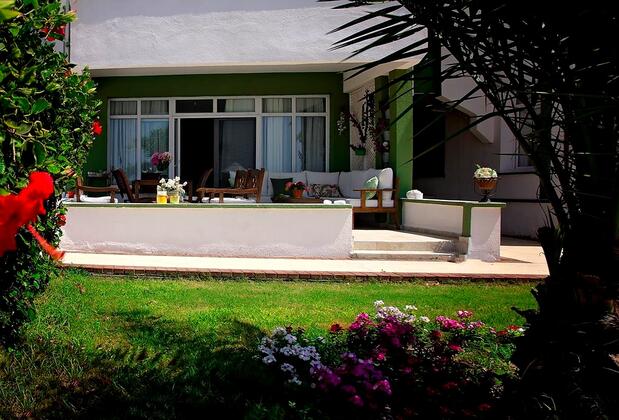 Palm Beach Arsuz - Görsel 38