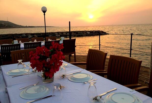 Palm Beach Arsuz - Görsel 40