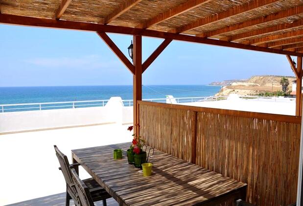 Palm Beach Arsuz - Görsel 44