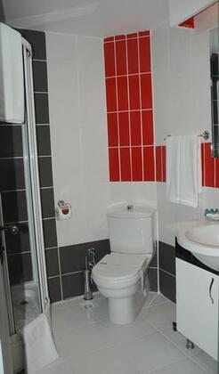 Etap Bulvar Hotel - Görsel 17