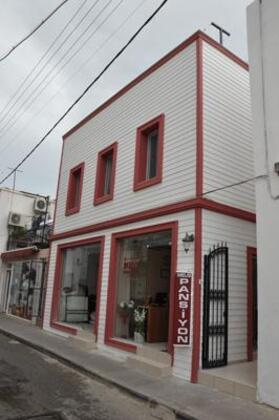 Melis Pansiyon Çarşı - Görsel 5