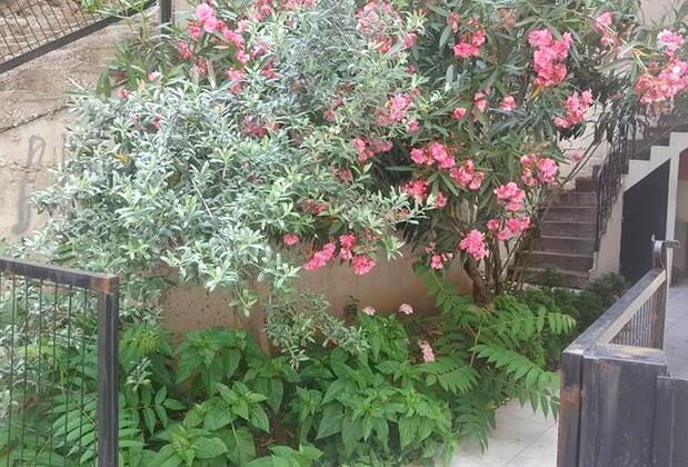 Apart Nicomedia - Görsel 3