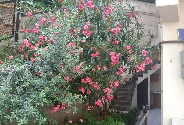 Apart Nicomedia - Görsel 4