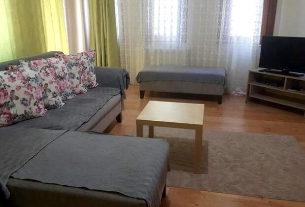 Apart Nicomedia - Görsel 5