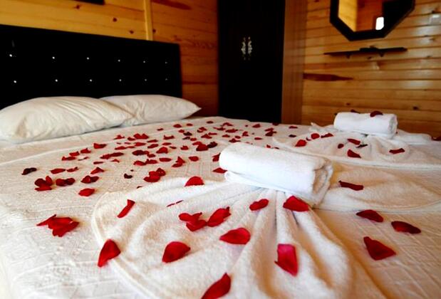 Grand Ada Hotel - Görsel 41